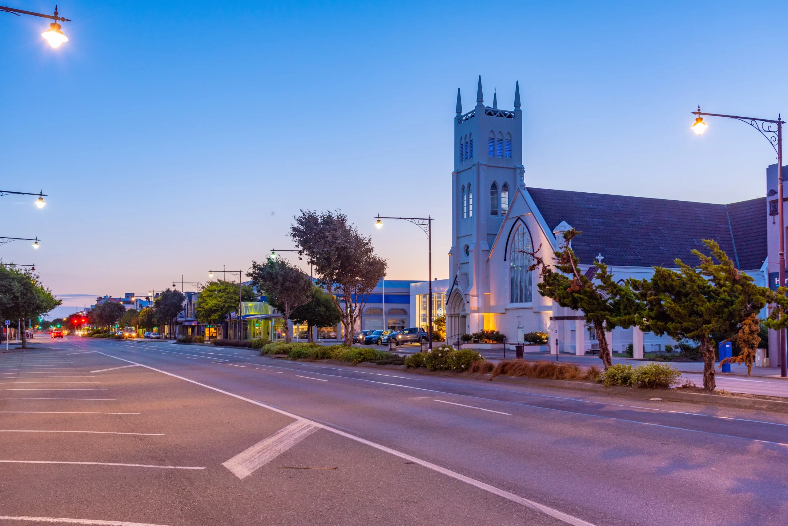 alcohol counselling invercargill