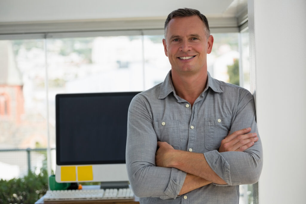 alcohol counselling tauranga
