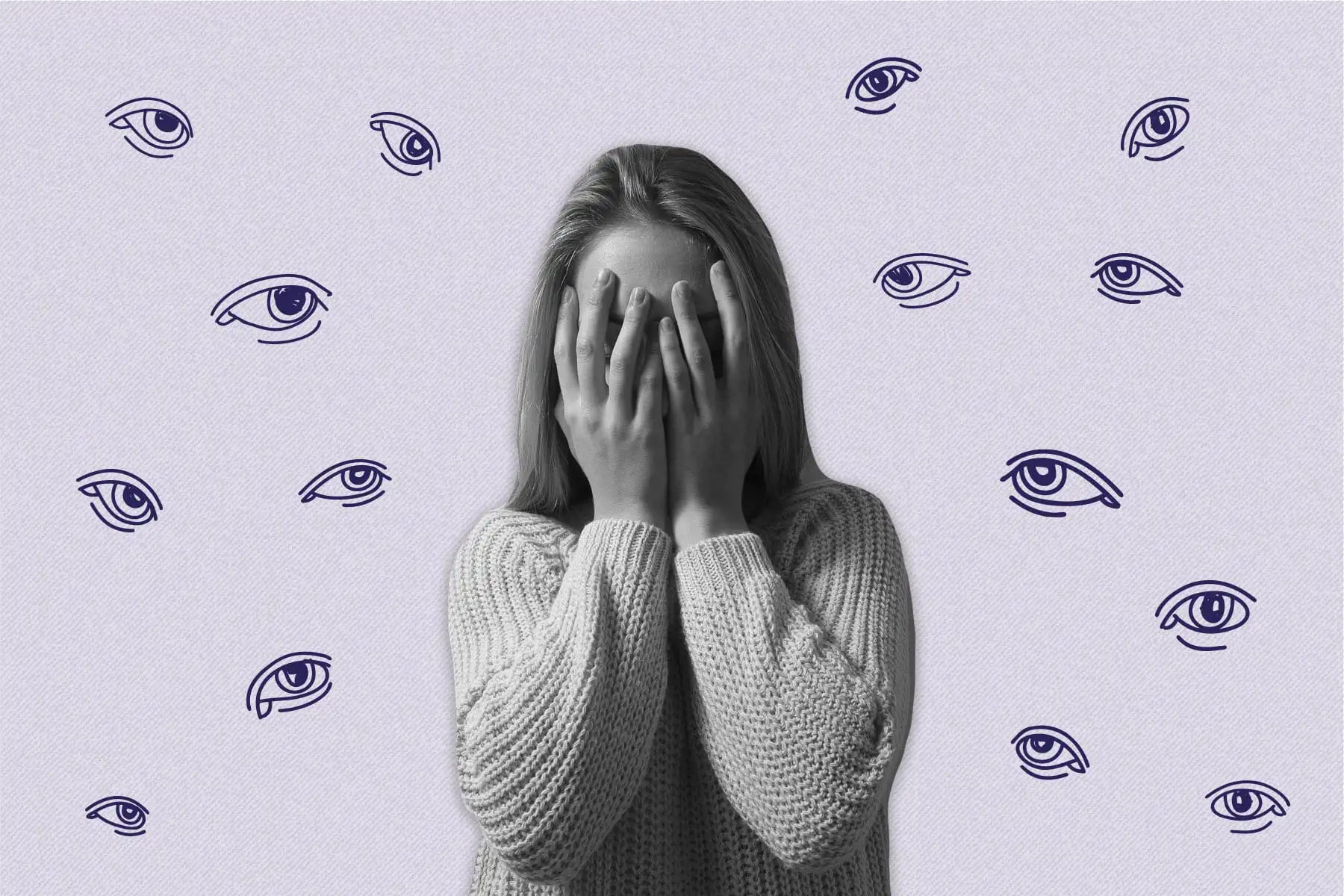 Counselling for Anxiety rolleston