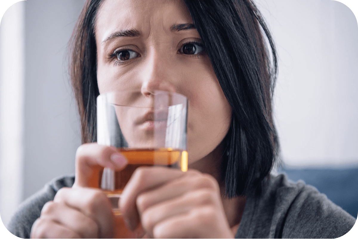 alcohol rehab Nelson