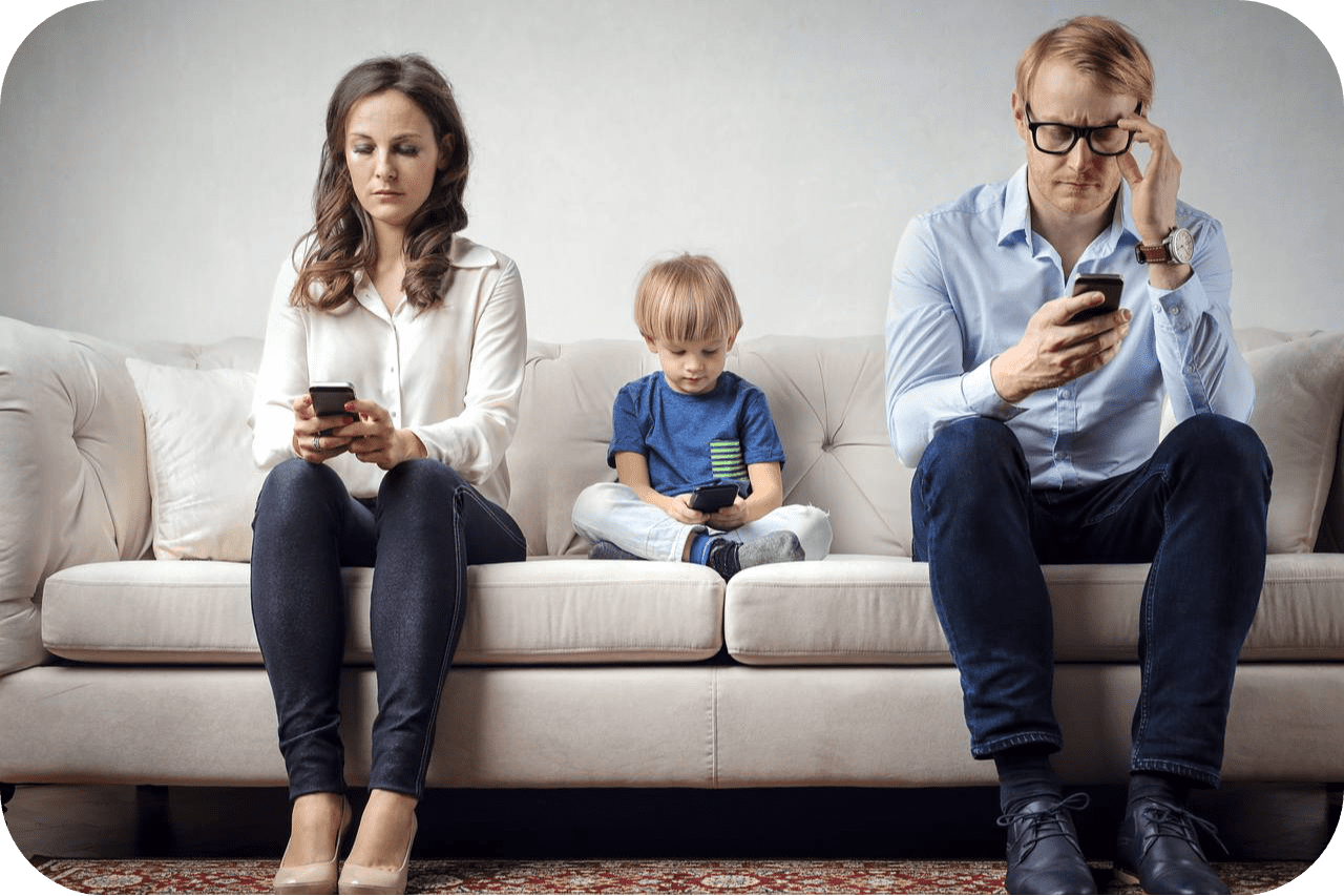 Private Addiction Counselling