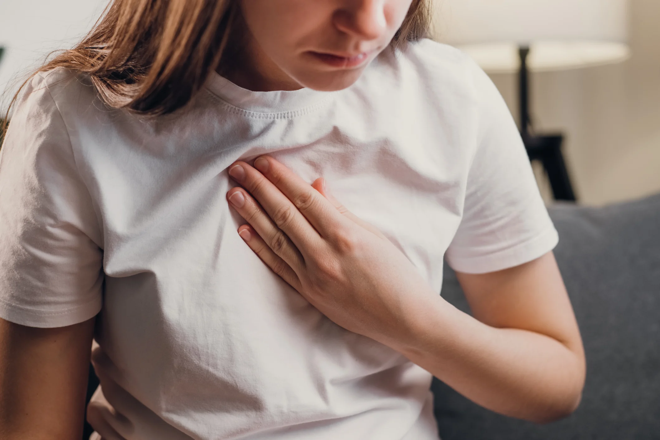 anxiety therapists auckland