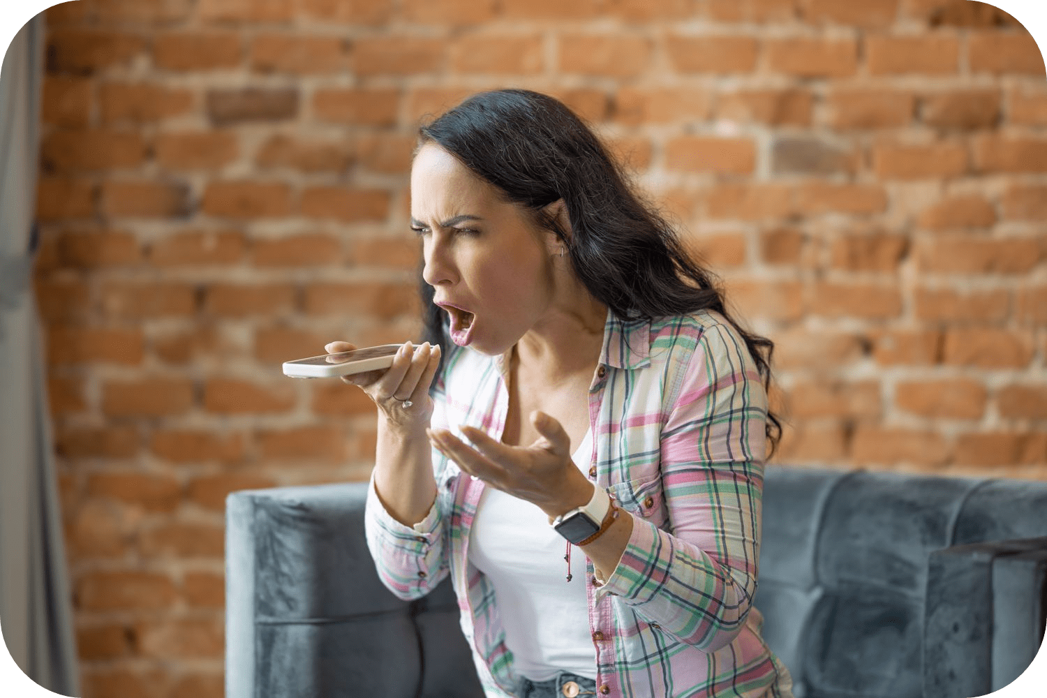 Anger Management Counselling