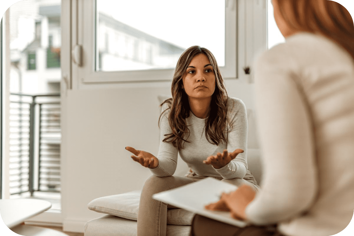 alcohol rehab list
