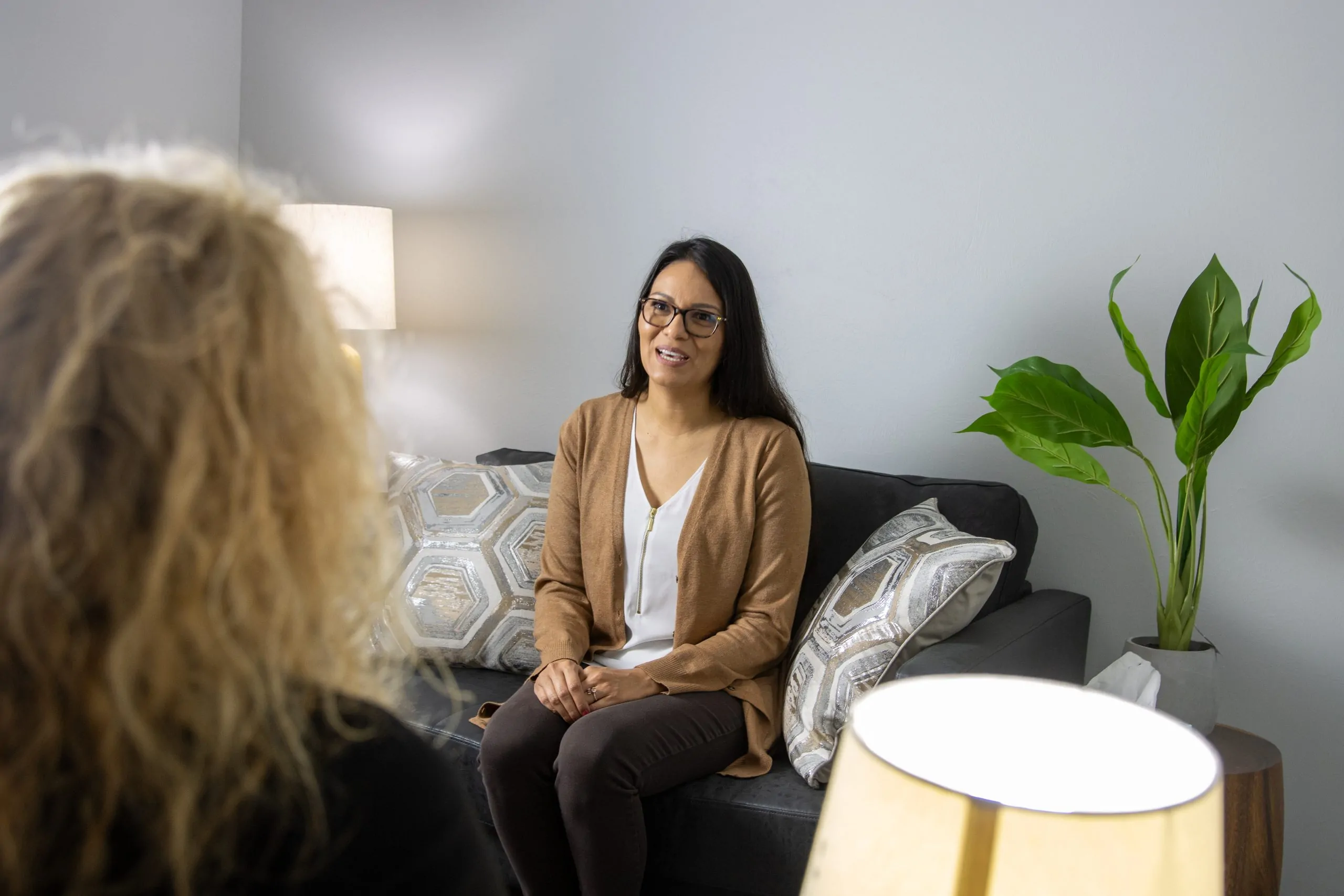 anxiety therapist hamilton