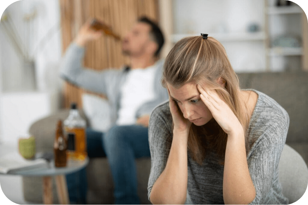 alcohol rehab wellington