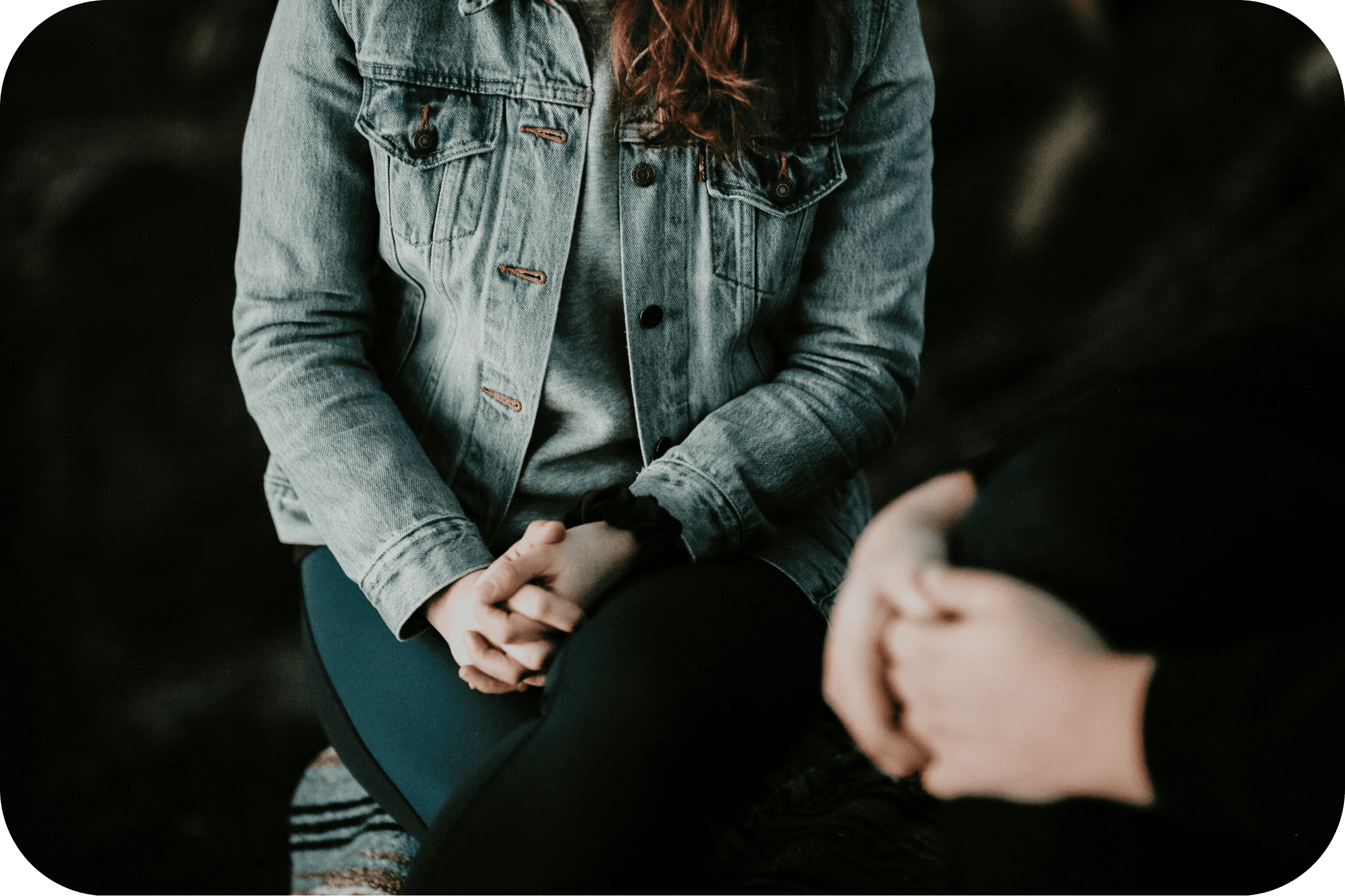 counselling services auckland