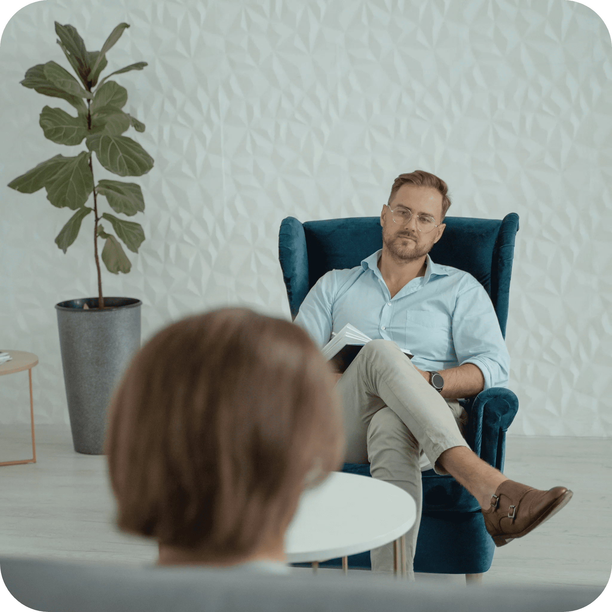 kensington clinic