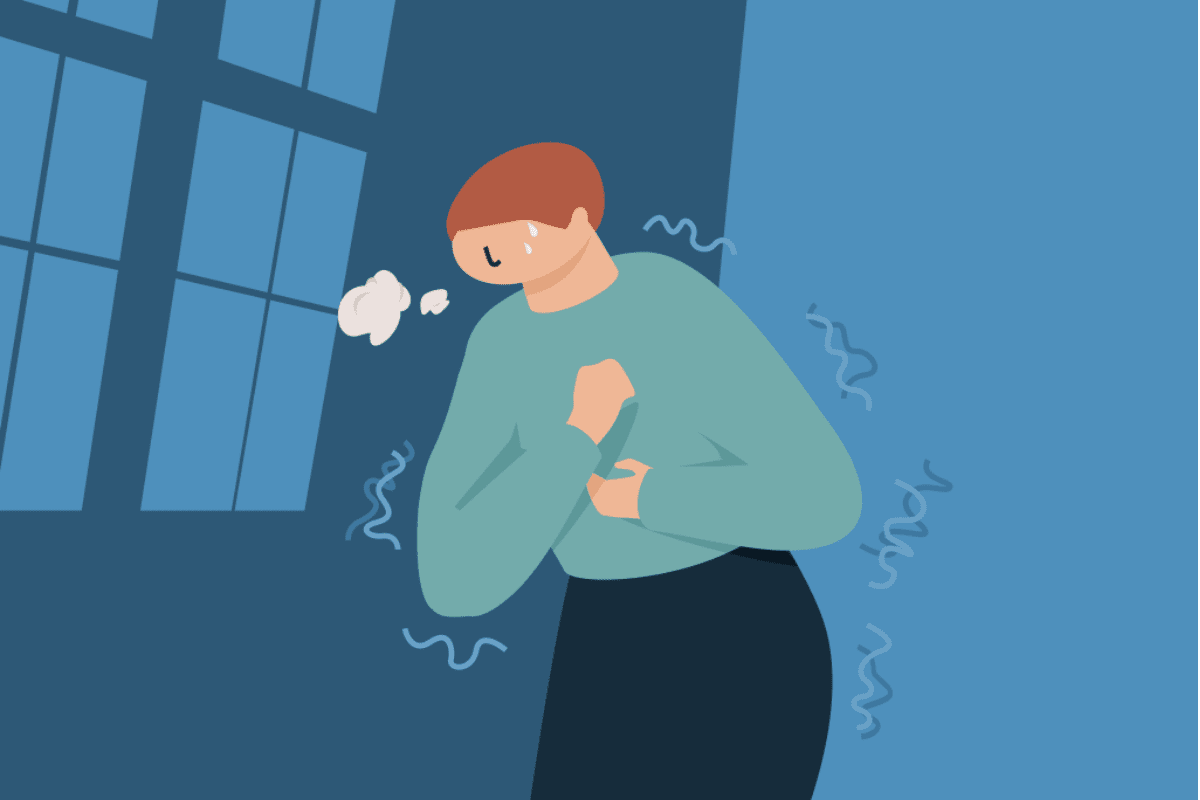 anxiety therapists auckland