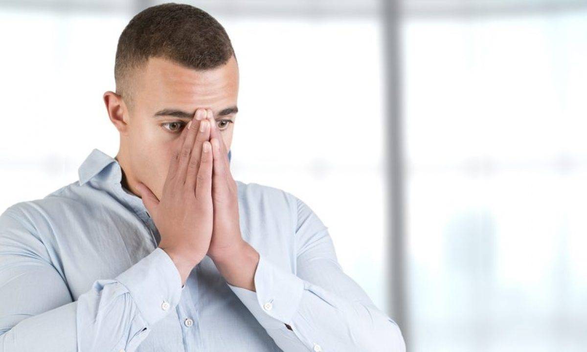 counselling services greymouth