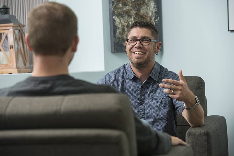 Alcohol Counselling Nelson nz