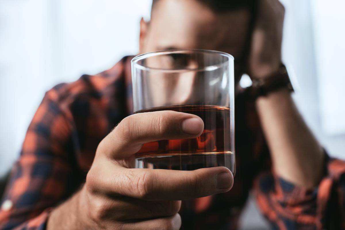 alcohol treatment christchurch
