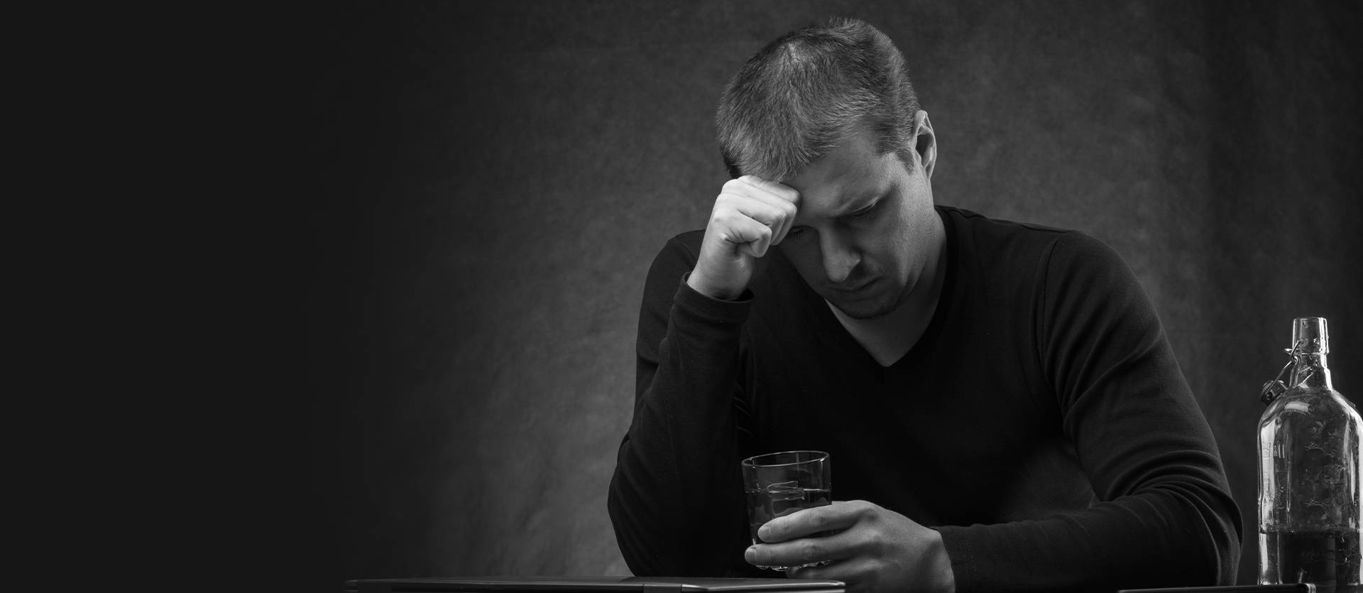 addiction treatment christchurch nz