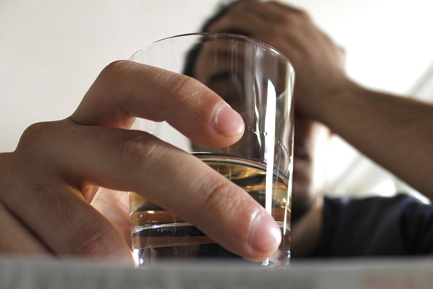 Alcohol Addiction Counselling and Treatment Services.